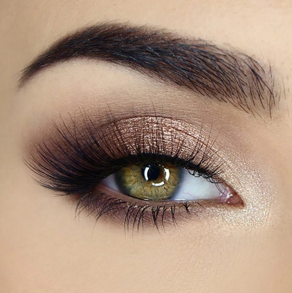 TOO FACED Natural Eyes Palette - Picture 4 of 8
